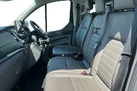 2023-ford-tourneo-custom-small-8