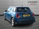 2022-mini-cooper-15-cooper-classic-hatchback-5d-auto-small-1