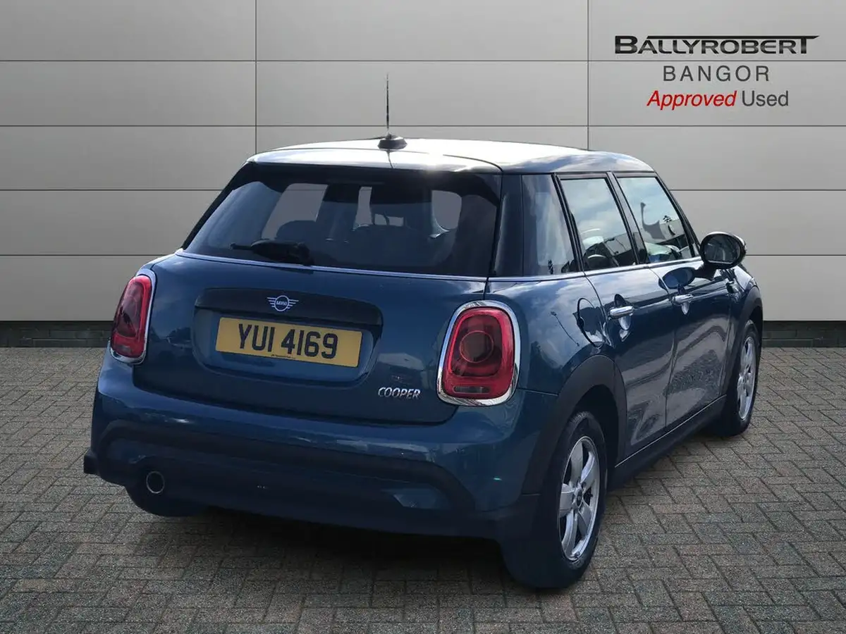 2022-mini-cooper-15-cooper-classic-hatchback-5d-auto-big-14