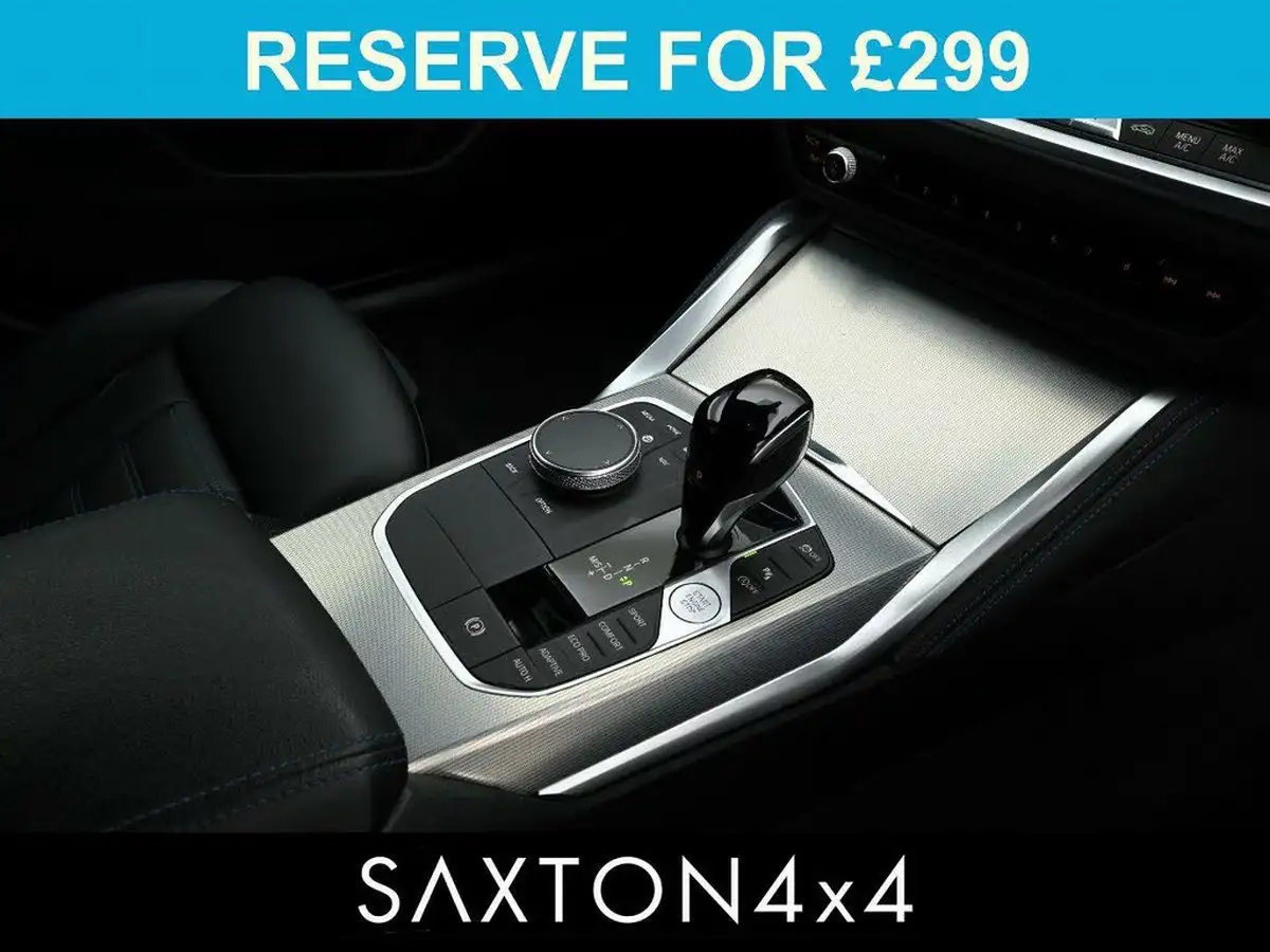 2022-bmw-4-series-20-420i-m-sport-gran-coupe-5d-big-21