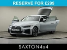 2022-bmw-4-series-20-420i-m-sport-gran-coupe-5d-small-8
