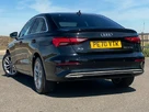 2020-audi-a3-10-30-tfsi-sport-110ps-saloon-4d-small-2