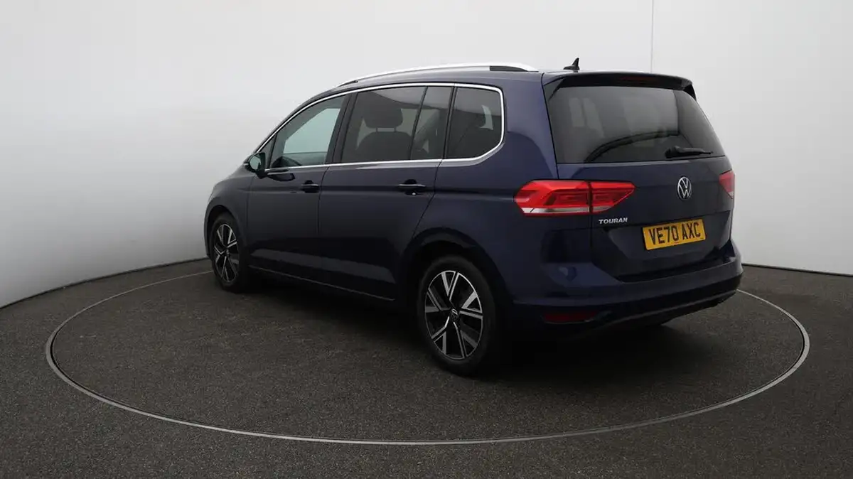 2020-volkswagen-touran-15-tsi-sel-dsg-big-56