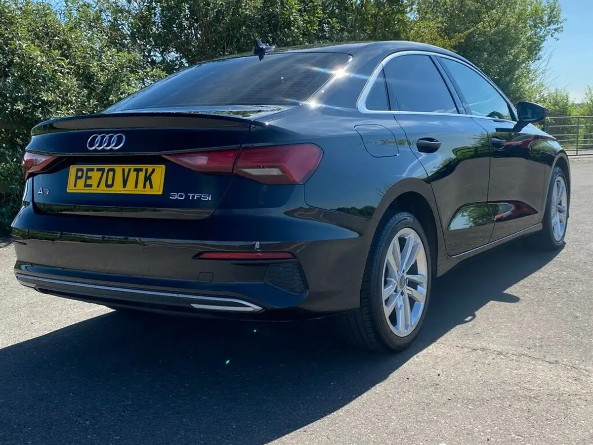2020-audi-a3-10-30-tfsi-sport-110ps-saloon-4d-big-15