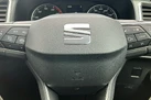 2020-seat-ateca-15-tsi-evo-se-technology-dsg-small-19