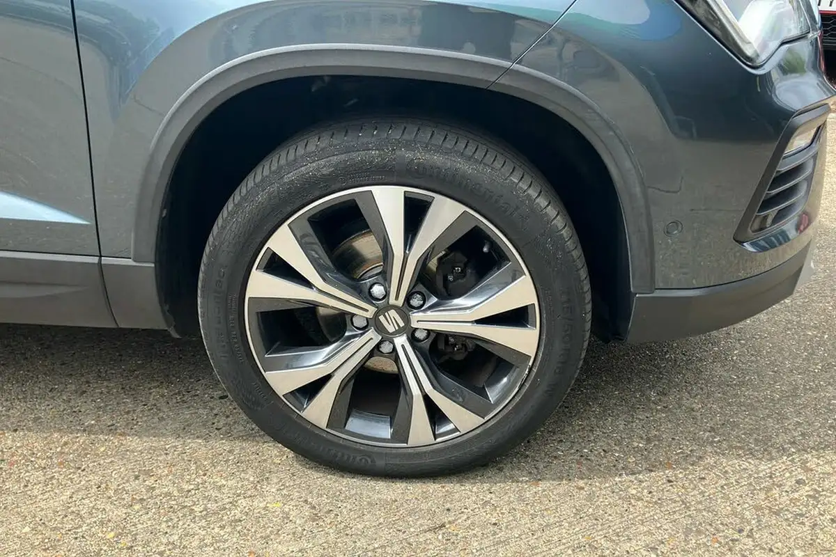2020-seat-ateca-15-tsi-evo-se-technology-dsg-big-8