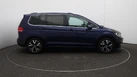 2020-volkswagen-touran-15-tsi-sel-dsg-small-43