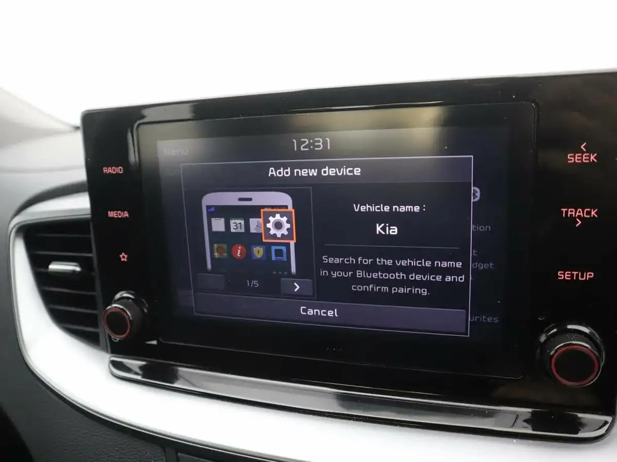 2022-kia-xceed-10-t-gdi-2-big-20