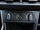 2020-volkswagen-polo-10-tsi-match-small-25
