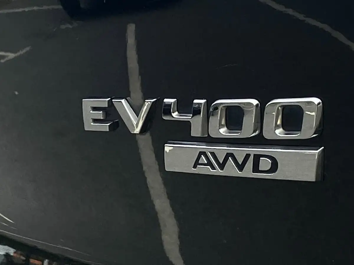 2019-jaguar-i-pace-ev400-hse-big-60