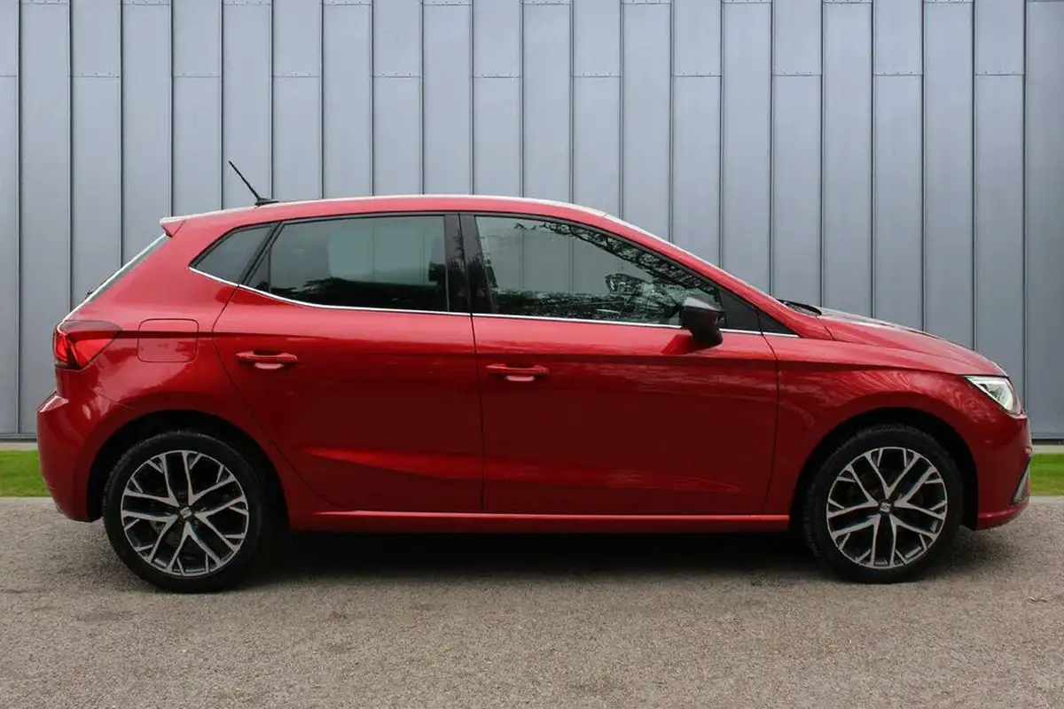 2022-seat-ibiza-10-tsi-xcellence-110ps-big-6