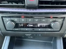 2022-seat-ibiza-10-tsi-xcellence-110ps-small-17