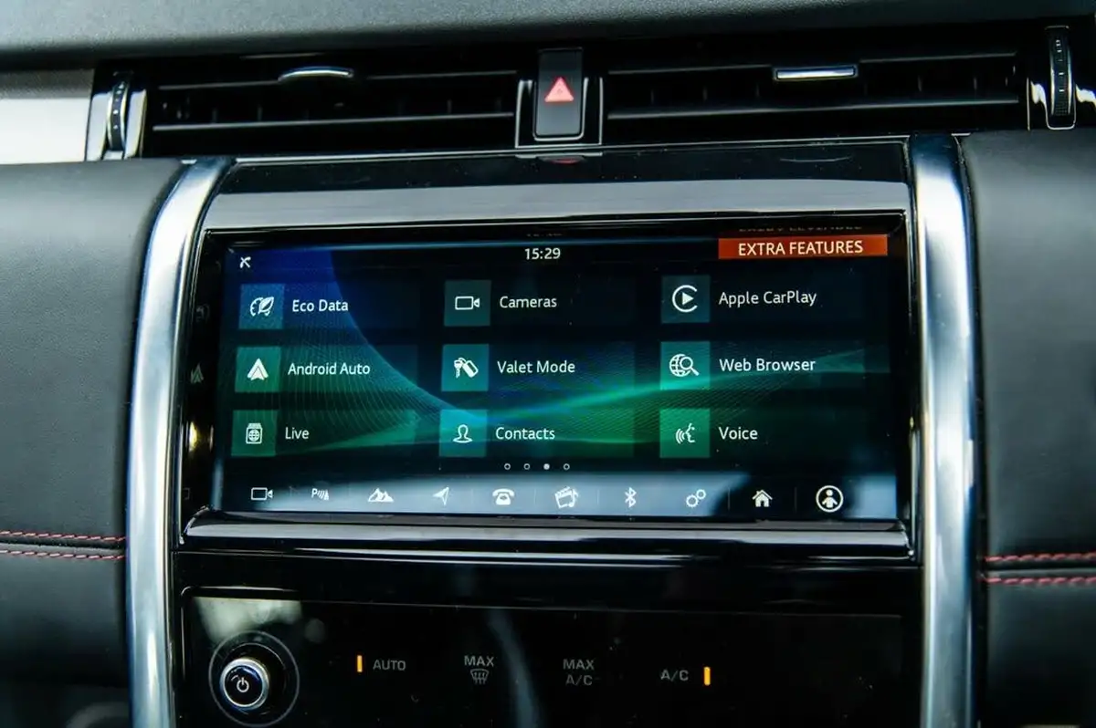 2020-land-rover-discovery-sport-20-d180-r-dynamic-hse-big-10
