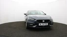 2020-seat-leon-14-e-hybrid-fr-hatchback-small-52