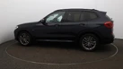 2021-bmw-x3-small-59