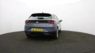 2020-seat-leon-14-e-hybrid-fr-hatchback-small-76