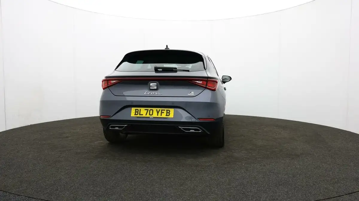 2020-seat-leon-14-e-hybrid-fr-hatchback-big-65