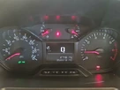2021-peugeot-partner-15-bluehdi-1000-professional-100ps-eu6dt-panel-small-23