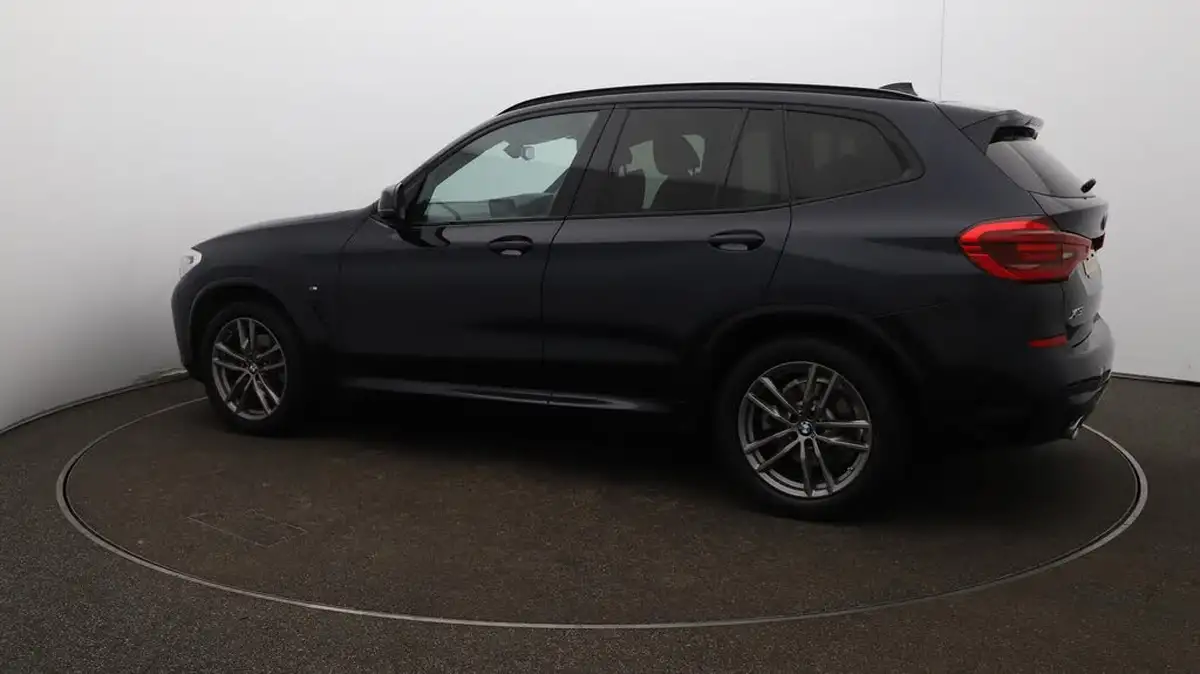 2021-bmw-x3-big-48