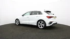 2022-audi-a3-15-35-tfsi-s-line-sportback-5d-tronic-small-75