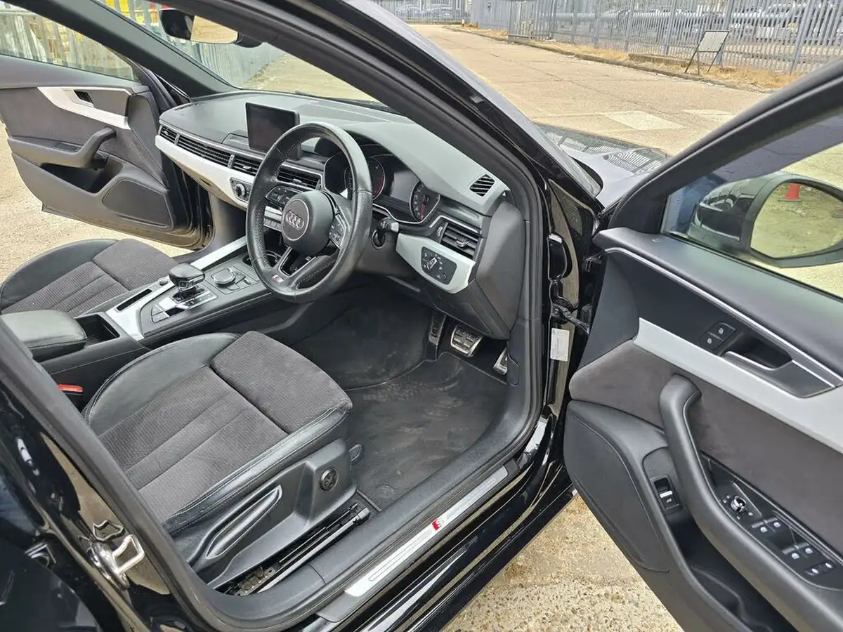 2018-audi-a4-20-tdi-s-line-150ps-tronic-big-26
