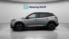 2023-peugeot-2008-suv-e-gt-136bhp-50kwh-station-wagon-small-4