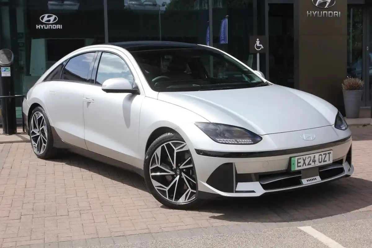 2024-hyundai-ioniq-6-e-ultimate-228ps-single-motor-rwd-big-0