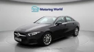 2020-mercedes-benz-a-class-13-a200-sport-saloon-4d-7g-dct-small-3