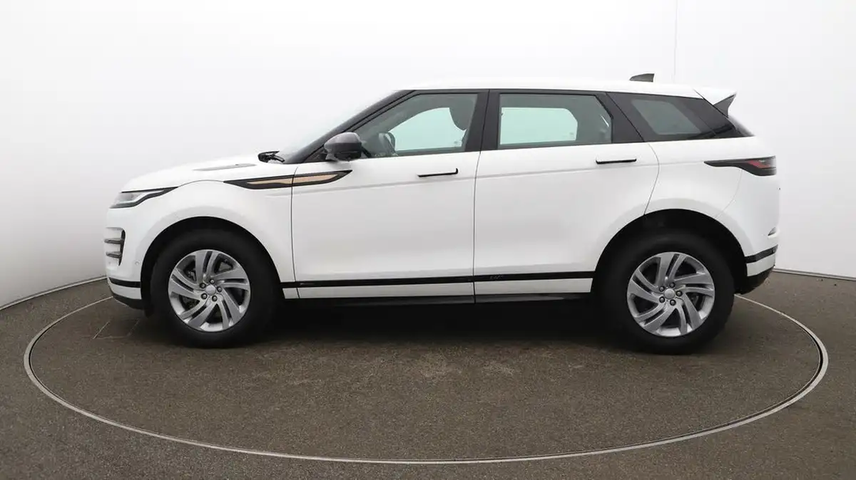 2021-land-rover-range-rover-evoque-20-d165-r-dynamic-s-awd-auto-big-64