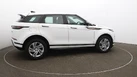 2021-land-rover-range-rover-evoque-20-d165-r-dynamic-s-awd-auto-small-51