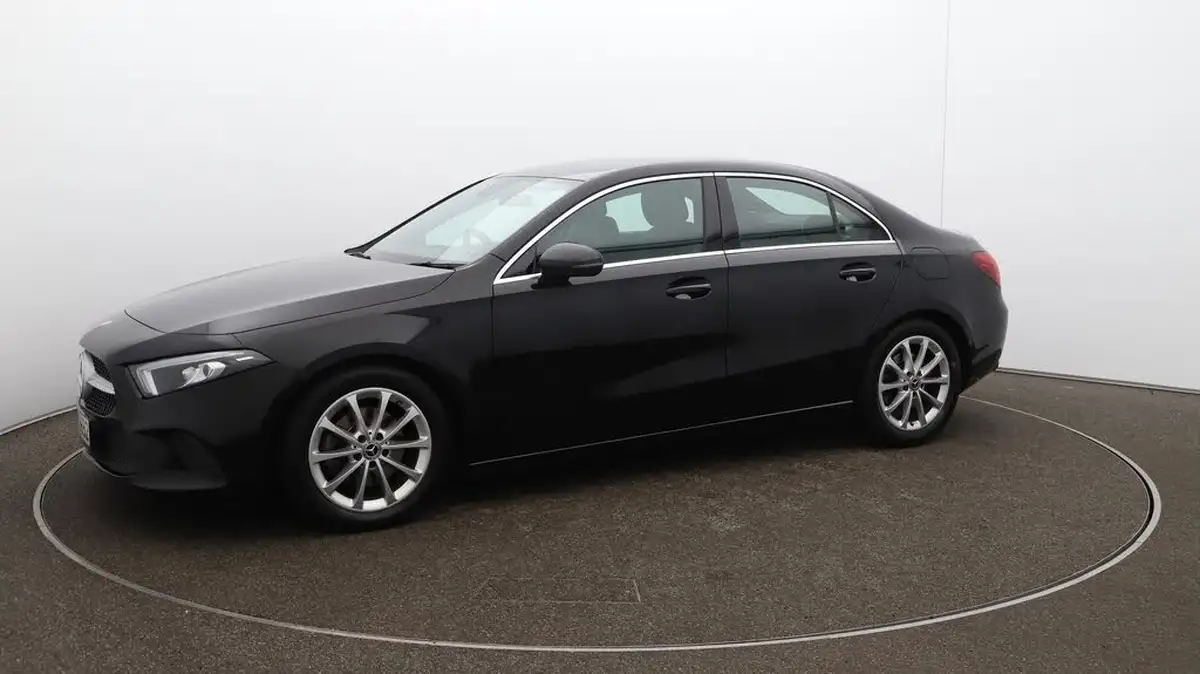 2020-mercedes-benz-a-class-13-a200-sport-saloon-4d-7g-dct-big-60