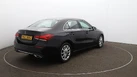 2020-mercedes-benz-a-class-13-a200-sport-saloon-4d-7g-dct-small-47