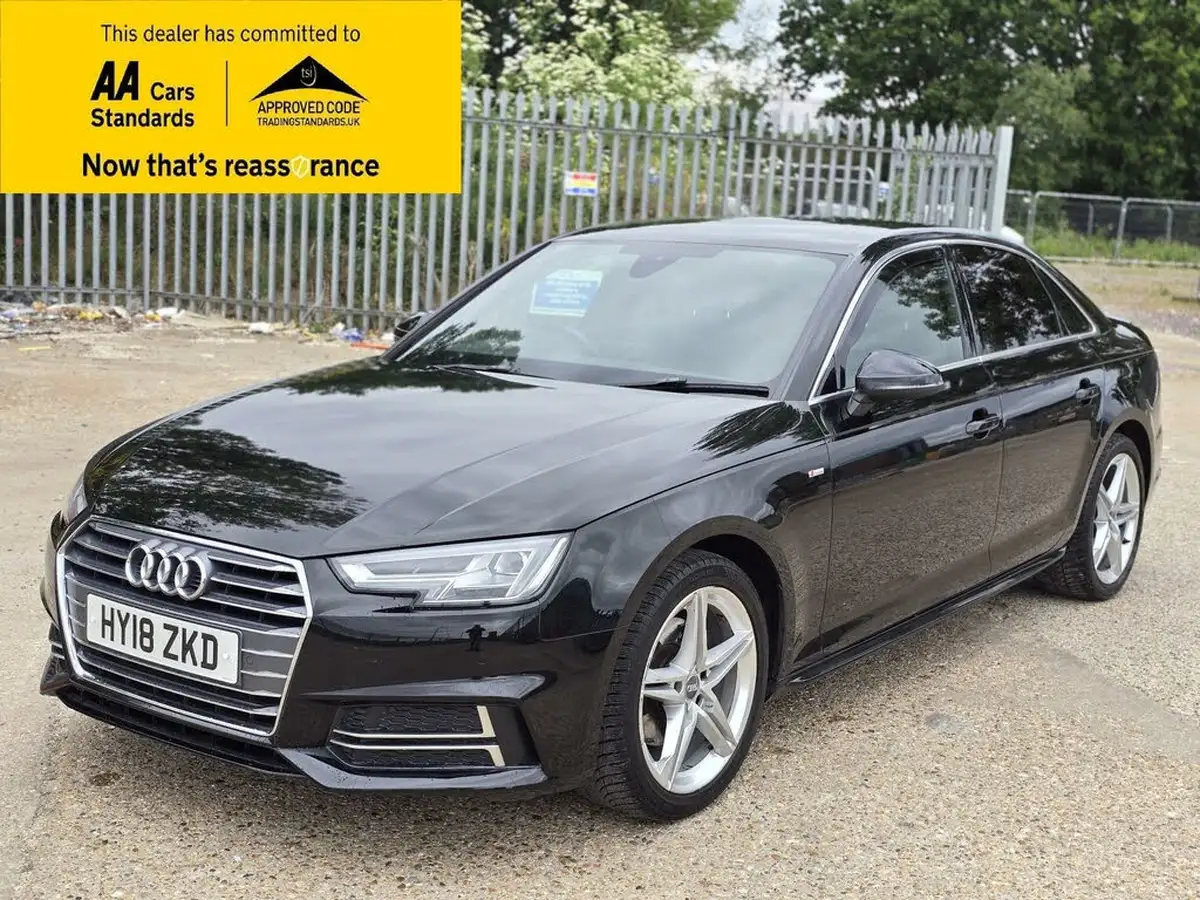 2018-audi-a4-20-tdi-s-line-150ps-tronic-big-2