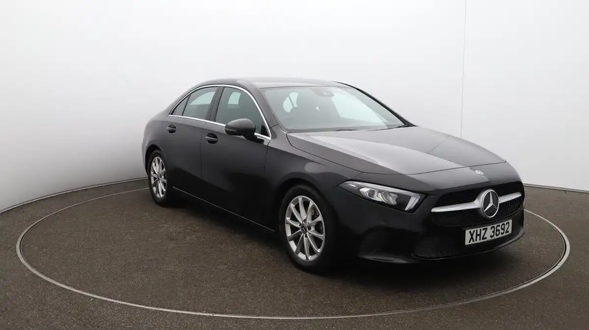 2020-mercedes-benz-a-class-13-a200-sport-saloon-4d-7g-dct-big-36