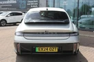 2024-hyundai-ioniq-6-e-ultimate-228ps-single-motor-rwd-small-11
