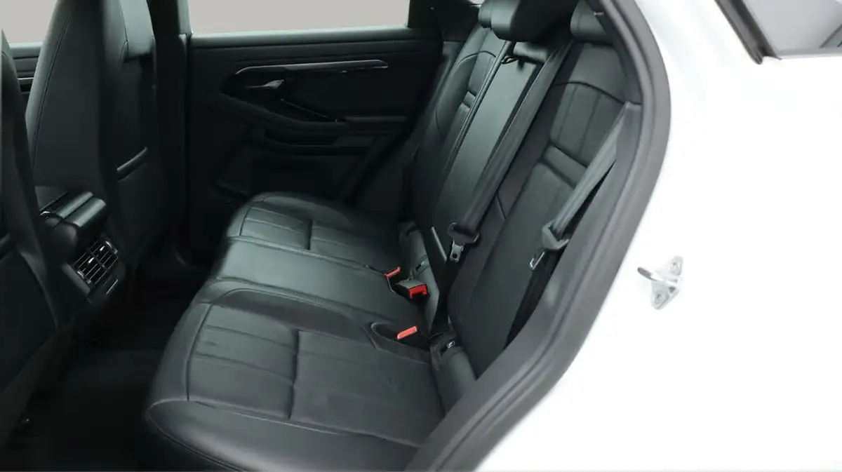 2021-land-rover-range-rover-evoque-20-d165-r-dynamic-s-awd-auto-big-16