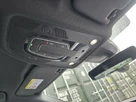 2018-audi-a4-20-tdi-s-line-150ps-tronic-small-37