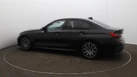 2020-bmw-3-series-20-320i-m-sport-tu-saloon-4d-small-46