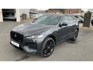 2021-jaguar-f-pace-20-d200-r-dynamic-se-mhev-small-29