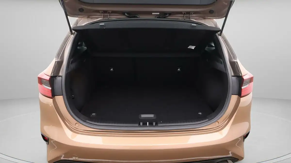 2021-kia-ceed-10-t-gdi-2-hatchback-big-17