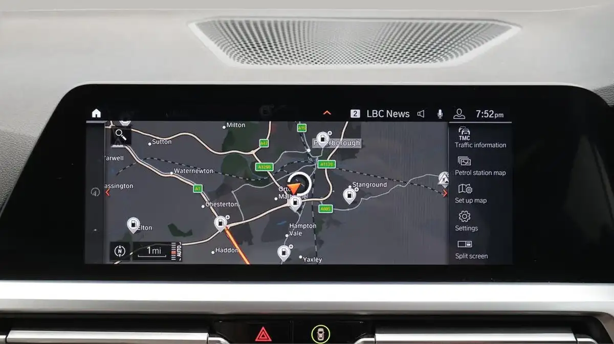 2020-bmw-3-series-20-320i-m-sport-tu-saloon-4d-big-11