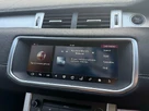 2017-land-rover-range-rover-evoque-20td4-hse-dynamic-ss-hatchback-5d-auto-small-35