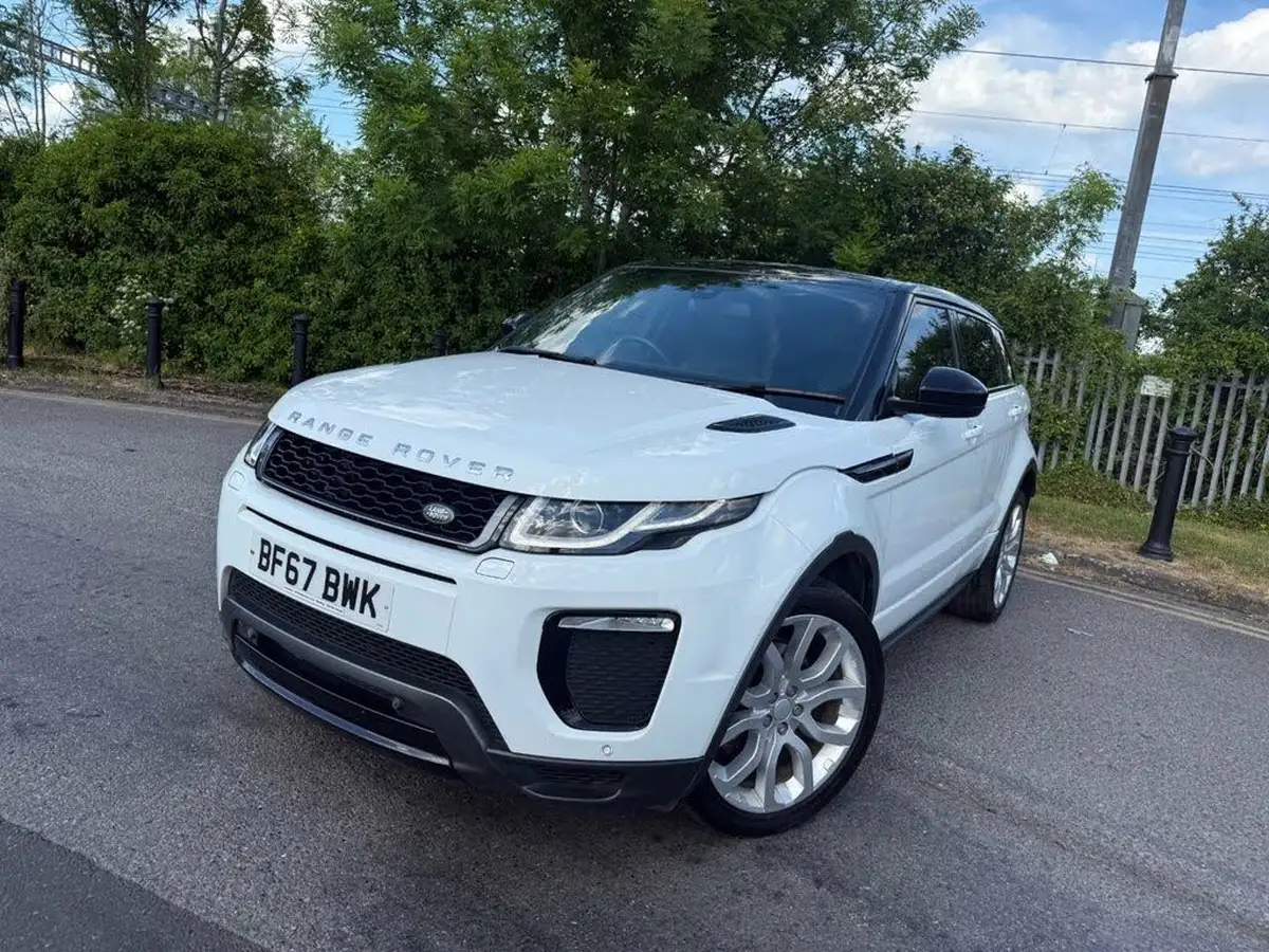 2017-land-rover-range-rover-evoque-20td4-hse-dynamic-ss-hatchback-5d-auto-big-0