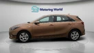 2021-kia-ceed-10-t-gdi-2-hatchback-small-4
