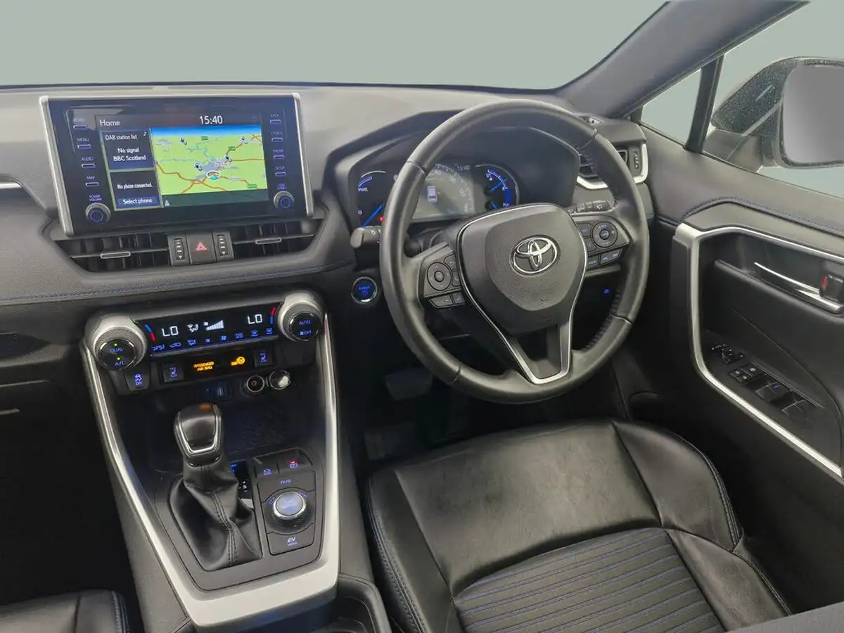 2020-toyota-rav4-25-vvt-i-dynamic-219bhp-big-24
