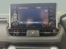 2020-toyota-rav4-25-vvt-i-dynamic-219bhp-small-35