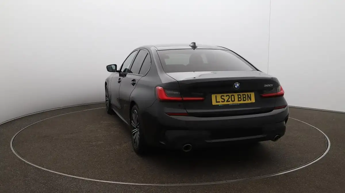 2020-bmw-3-series-20-320i-m-sport-tu-saloon-4d-big-59