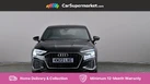 2022-audi-a3-15-35-tfsi-s-line-sportback-5d-tronic-small-1