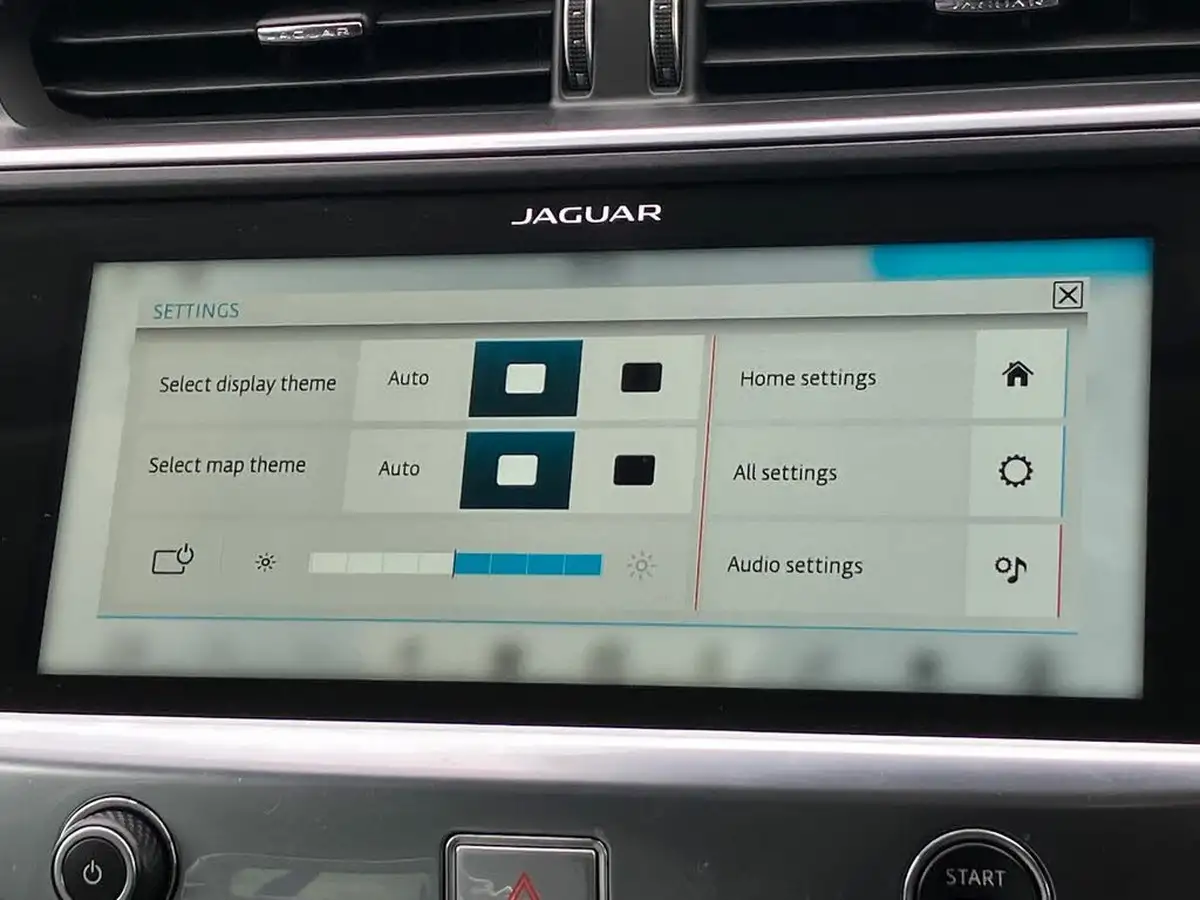 2019-jaguar-i-pace-ev400-hse-big-36