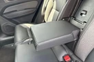 2021-volvo-xc60-20td-b4-r-design-awd-small-29